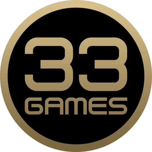 33lgames Platform Game Online Indonesia Terbaru