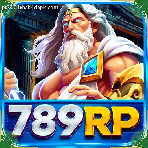 789rp Platform Game Online Indonesia Praktis