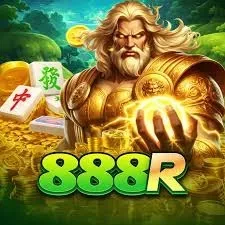 888r Platform Game Online Indonesia Terbaru