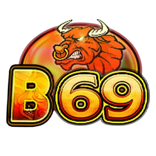 banteng69: Aplikasi Game Online Indonesia Terpercaya