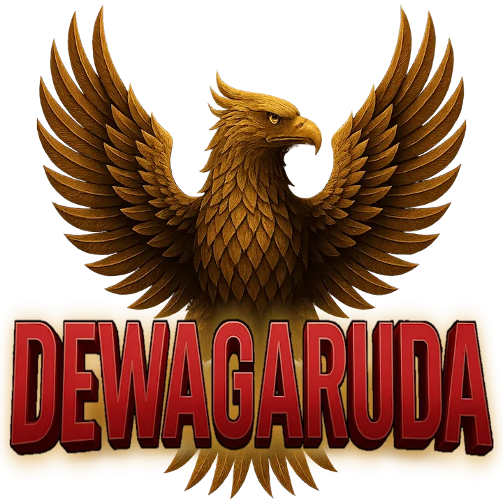 dewagaruda APK Terbaru: Download Cepat dan Gratis