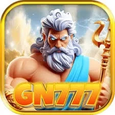 gn777 APK Full Version untuk Android
