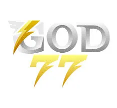 god77 Aplikasi Game Online Indonesia Terbaru