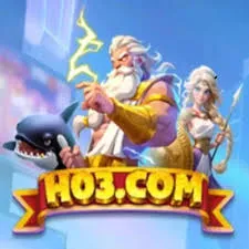 ho3: Aplikasi Game Online Indonesia