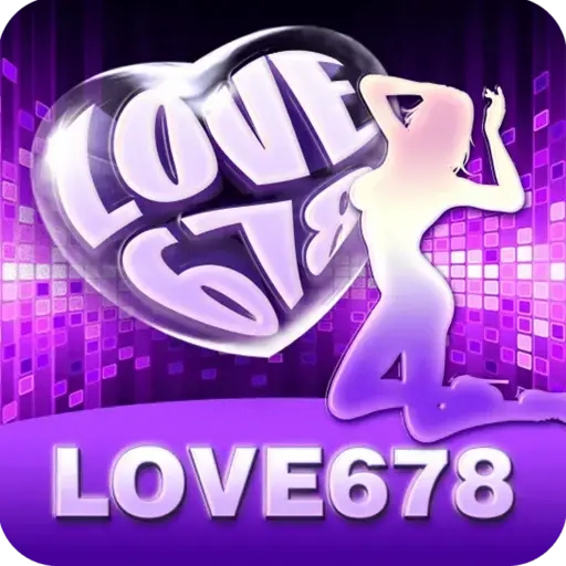 love678 Platform Game Online Indonesia Terpercaya
