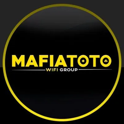 mafiatoto Platform Game Online Indonesia Terpercaya