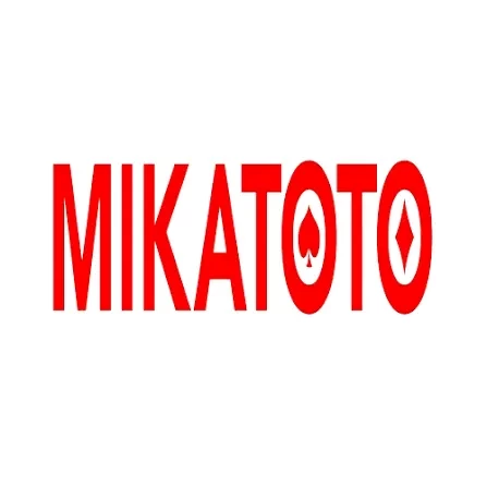 mikatoto Platform Game Online Praktis Indonesia