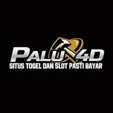 Download palu4d APK Original untuk Android