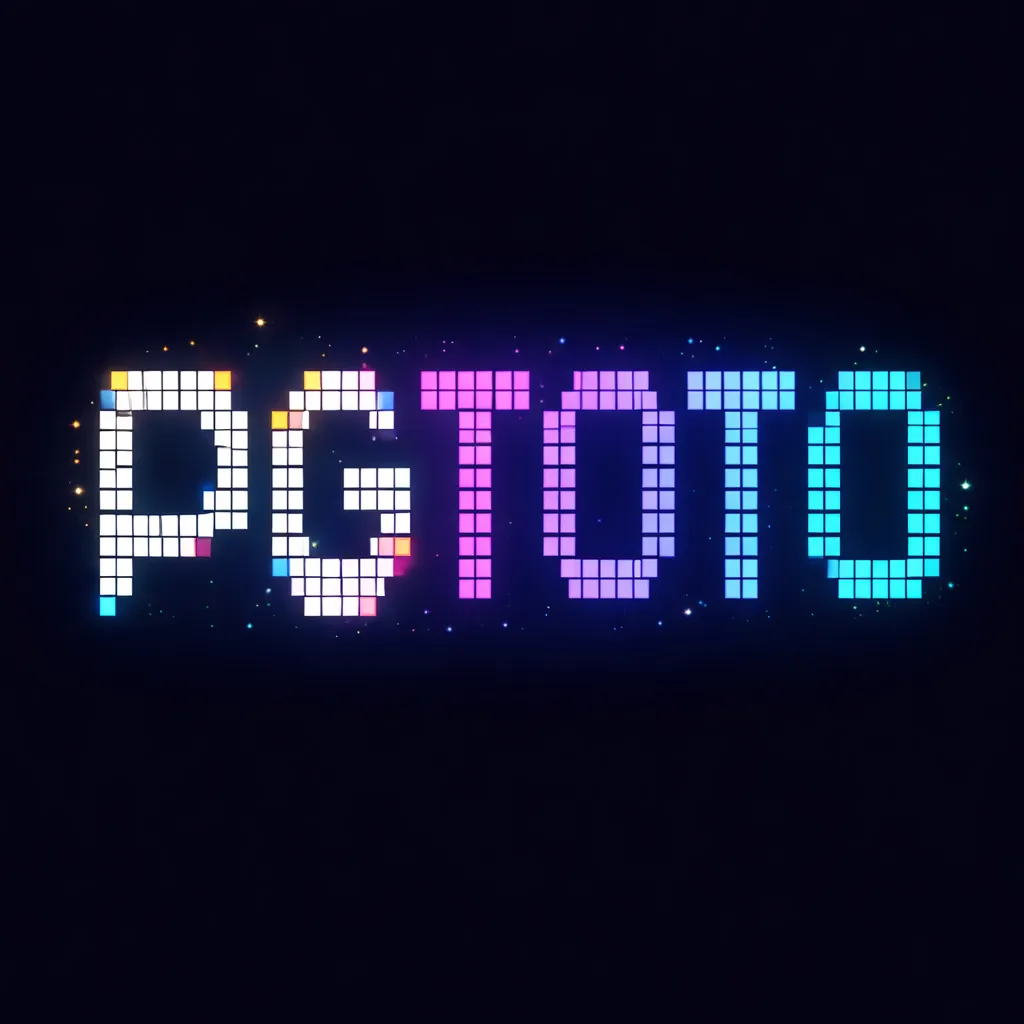 pgtoto Aplikasi Game Online Praktis Indonesia