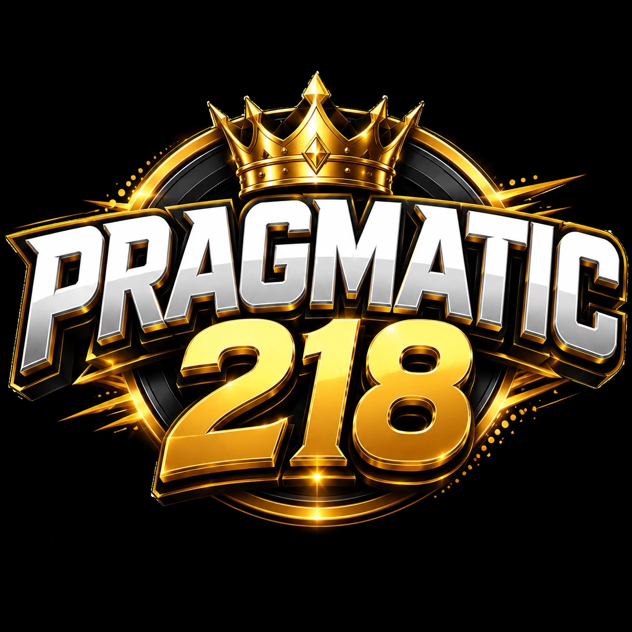 Update Aplikasi pragmatic218 Terbaru 2026