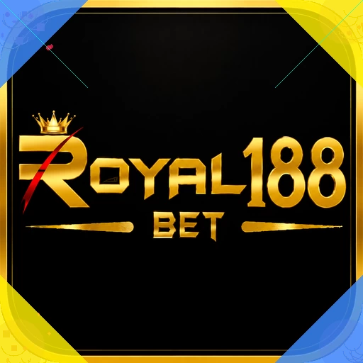 royal188 Aplikasi Game Online Indonesia Terbaru