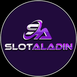 slotaladin APK Full Version untuk Android