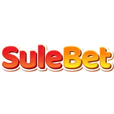sulebet App Game Online Indonesia Resmi