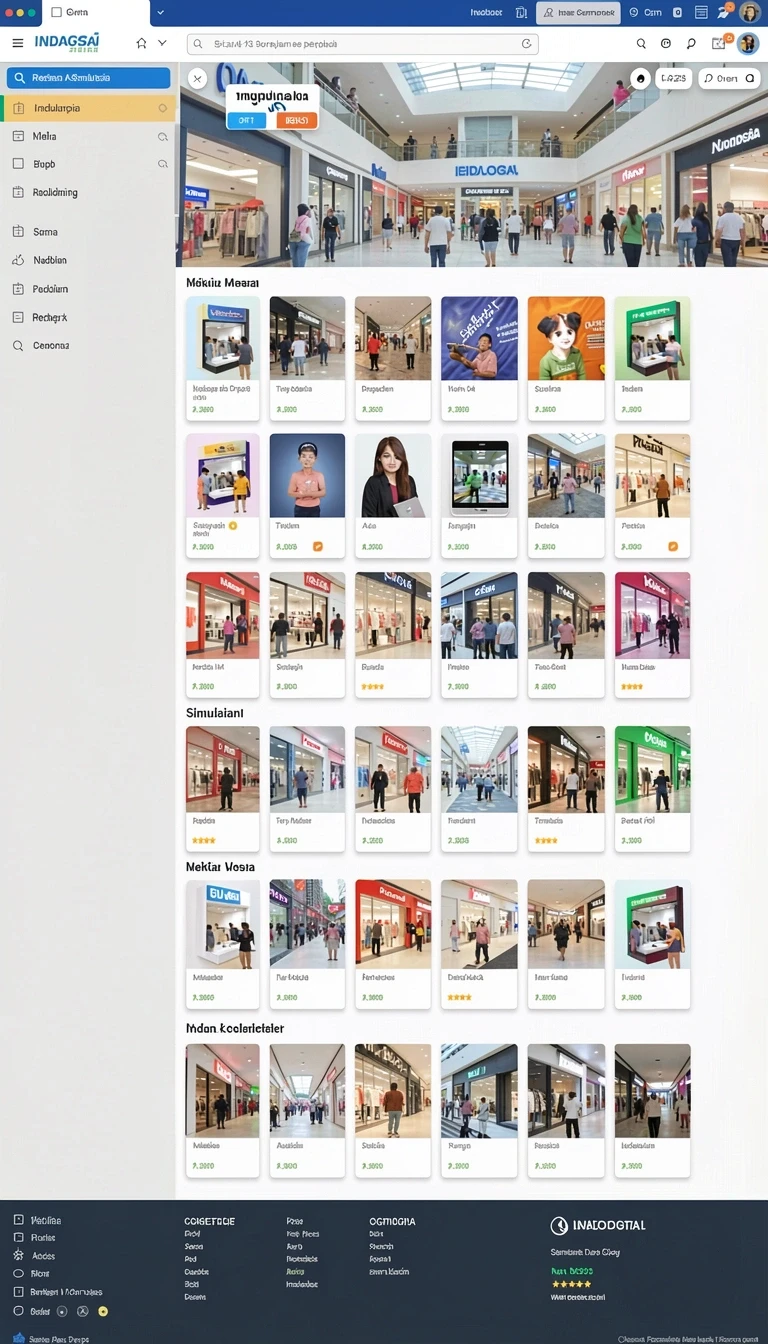 Info Aplikasi cuputoto Terbaru dan Cara Download screenshot