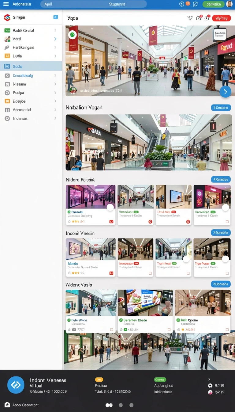 pgtoto Aplikasi Game Online Praktis Indonesia screenshot