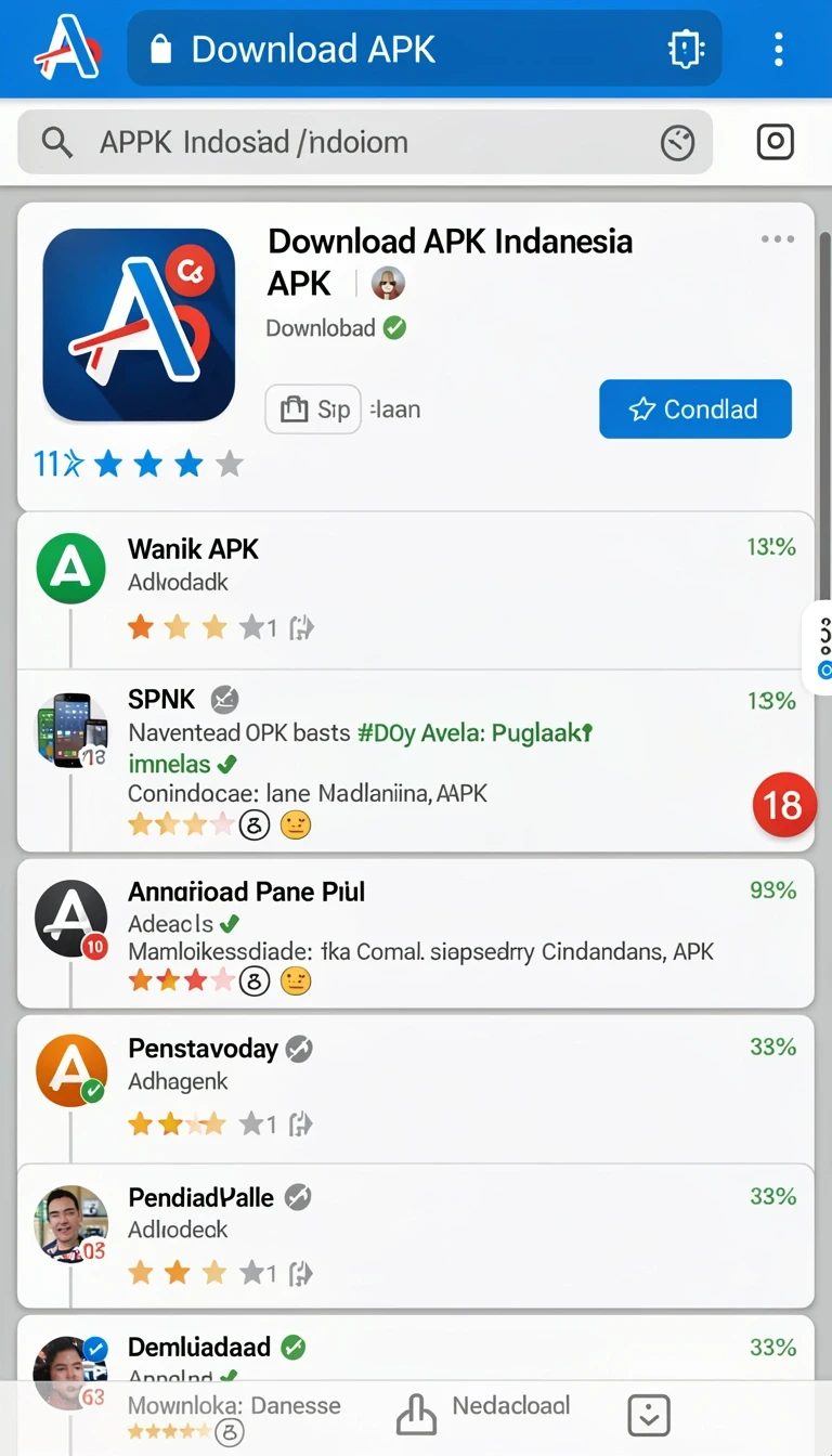 aston777: Platform Game Online Indonesia Terpercaya screenshot