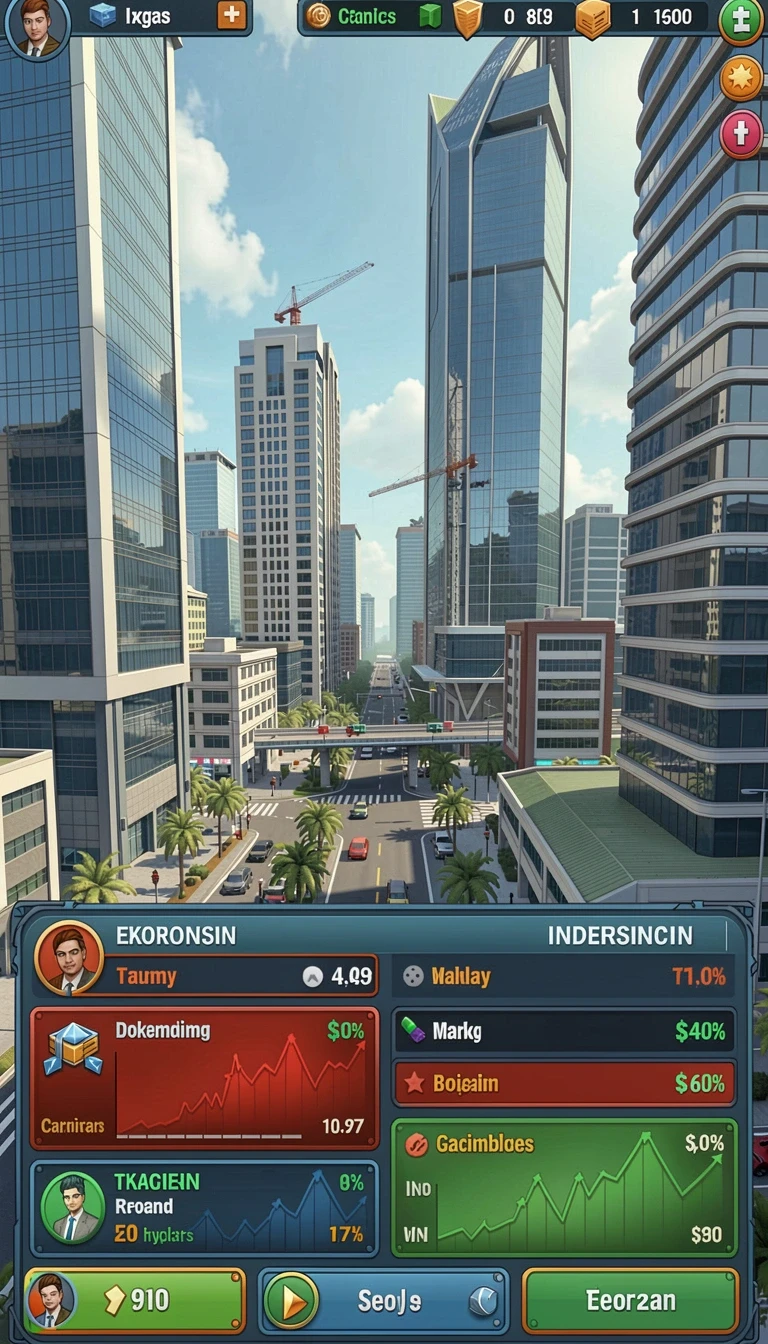 Review Aplikasi matahoki screenshot