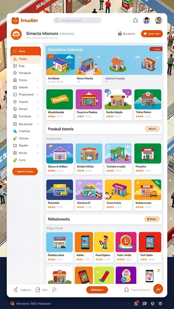 Review Aplikasi mt966 screenshot