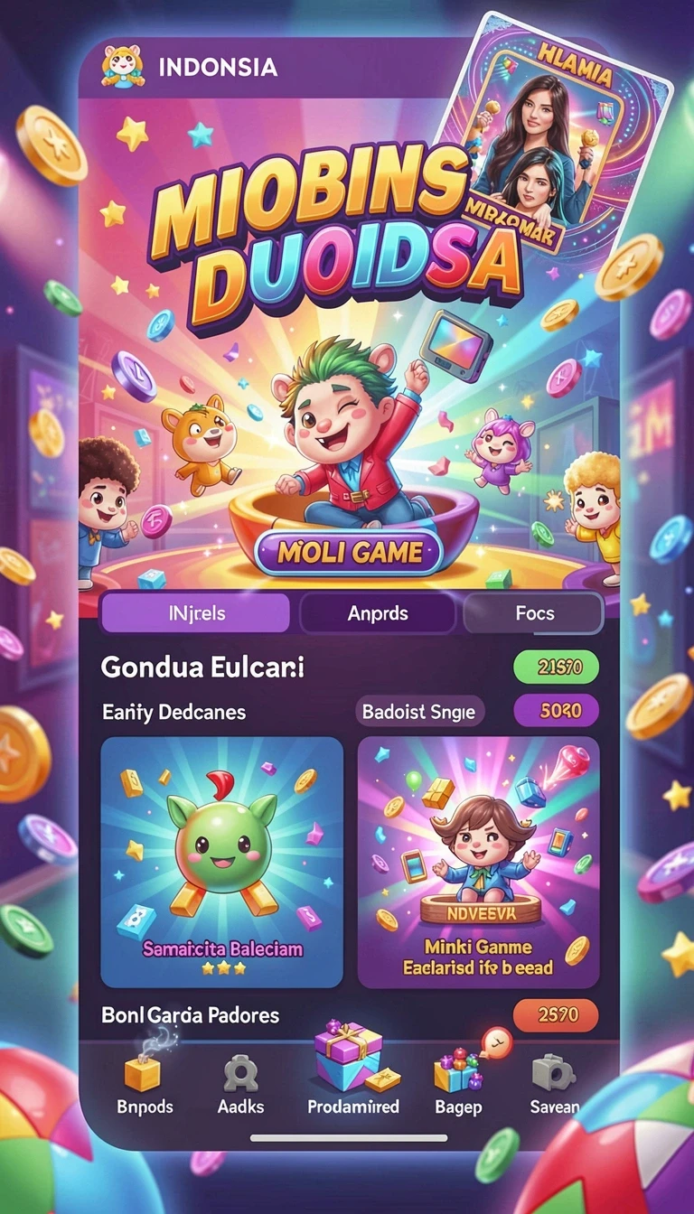 Proses unduh cepat di superwd666 | Login Member Indonesia 2026