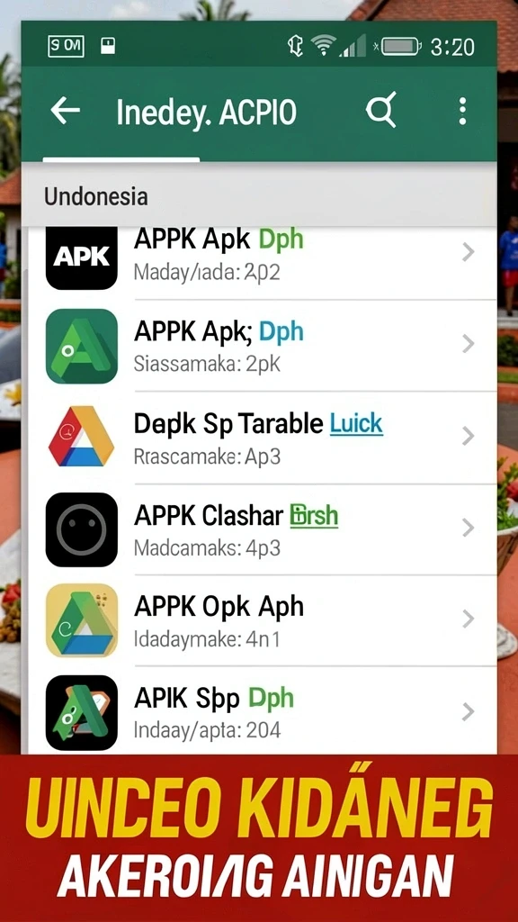 sulebet App Game Online Indonesia Resmi screenshot