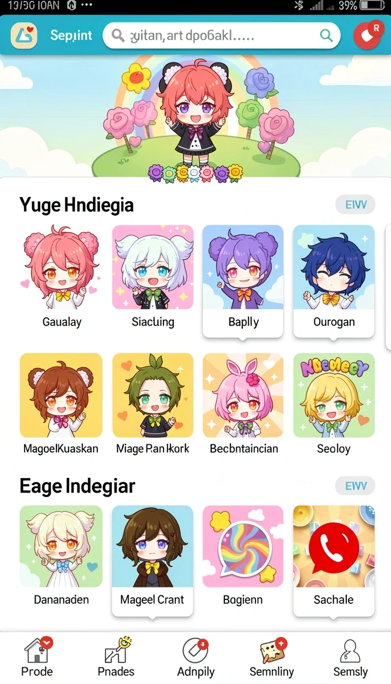 rploot Versi Terbaru: Apa yang Baru? screenshot