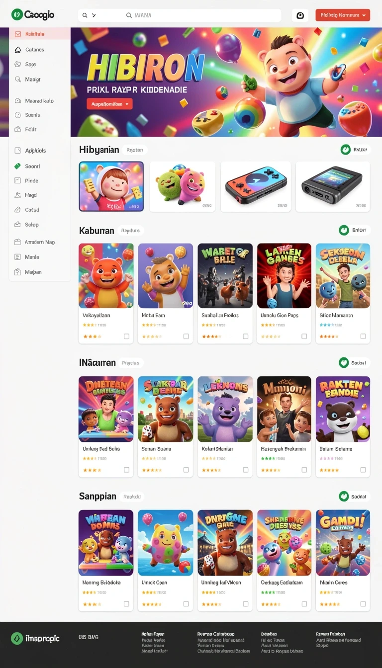 astonbet APK Terbaru dan Aman untuk Diunduh screenshot