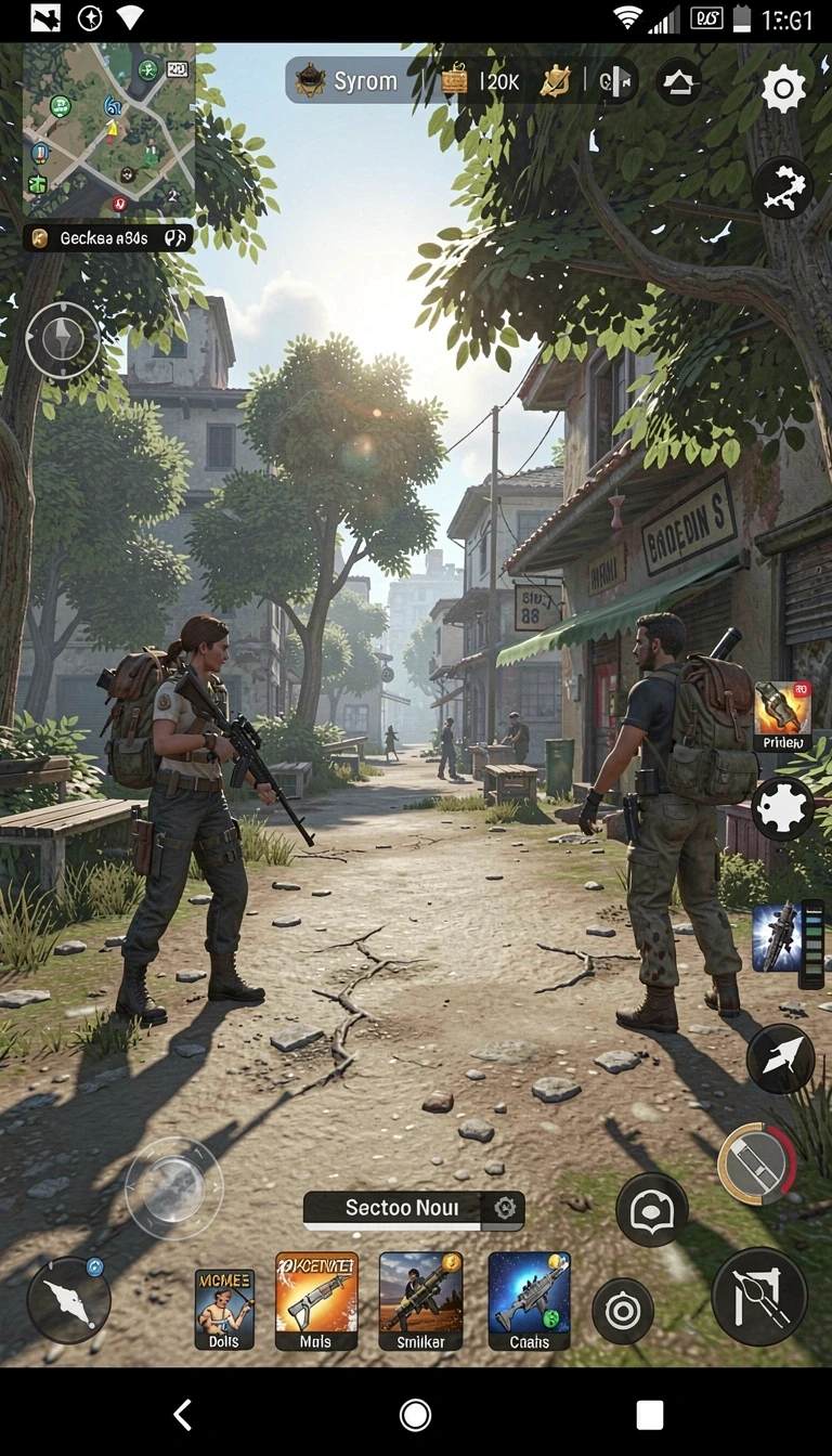 royal188 Aplikasi Game Online Indonesia Terbaru screenshot